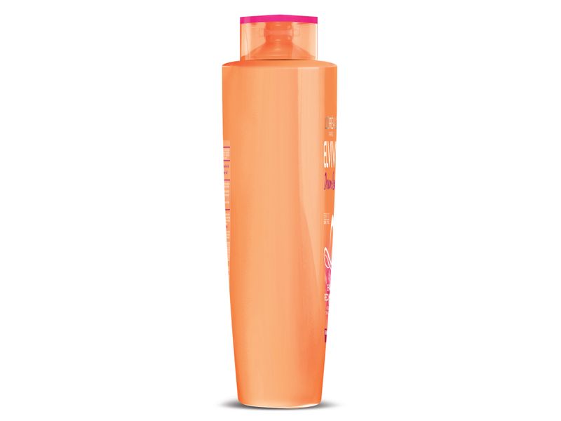 Elvive-Shampoo-Dream-Long-400-ML-Shampoo-Elvive-Dream-Long-400ml-3-38834