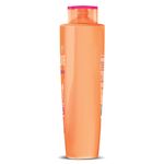 Elvive-Shampoo-Dream-Long-400-ML-Shampoo-Elvive-Dream-Long-400ml-4-38834