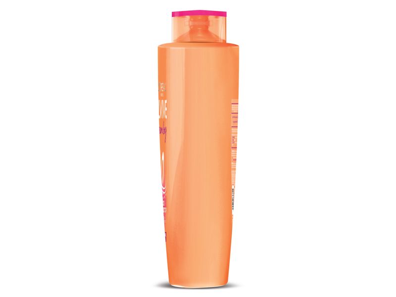 Elvive-Shampoo-Dream-Long-400-ML-Shampoo-Elvive-Dream-Long-400ml-4-38834