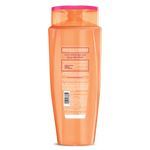 Elvive-Shampoo-Dream-Long-400-ML-Shampoo-Elvive-Dream-Long-400ml-5-38834