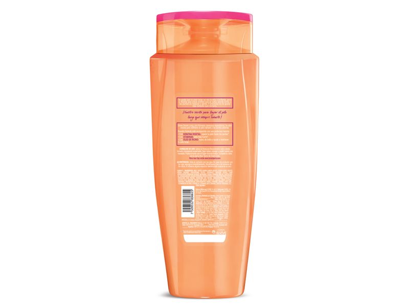 Elvive-Shampoo-Dream-Long-400-ML-Shampoo-Elvive-Dream-Long-400ml-5-38834