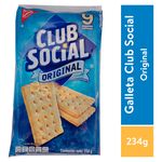 Galleta-Nabisco-Club-Social-Salada-234gr-5-38981