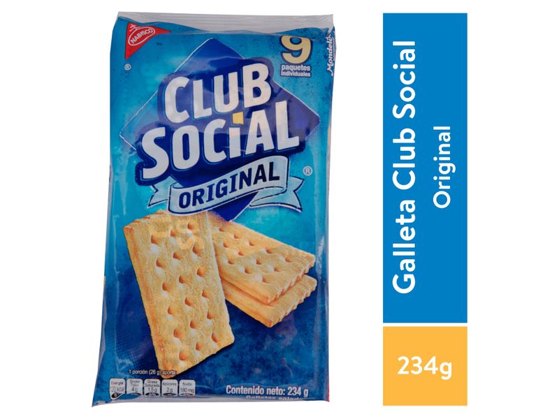 Galleta-Nabisco-Club-Social-Salada-234gr-5-38981