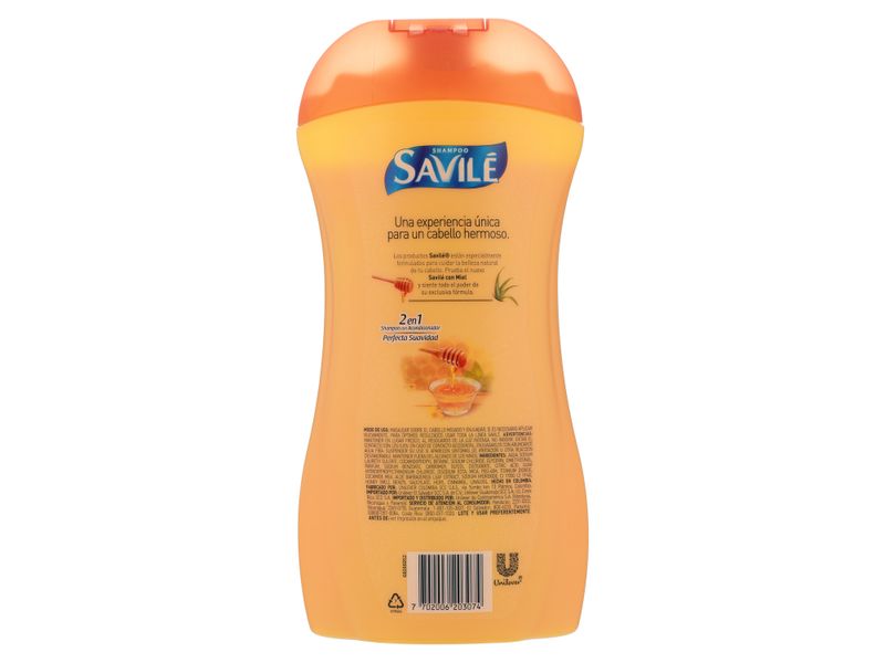 Shampoo-Y-Acondicionador-Savile-2-En-1-Sabilay-Miel-550ml-2-39249