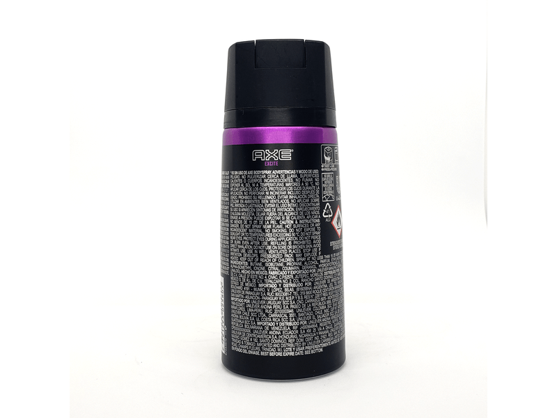 Desodorante-Axe-Body-Spray-Excite-150ml-8-40370