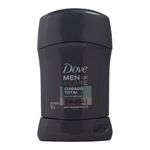Desodor-Dove-Barra-Cab-Clean-Comfor-50Gr-1-596