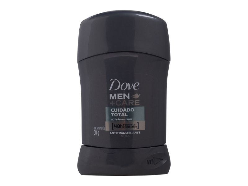 Desodor-Dove-Barra-Cab-Clean-Comfor-50Gr-1-596