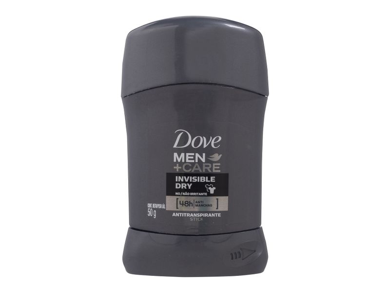 Desodorante-Dove-Barra-Invisible-Dry-Men-50gr-1-604