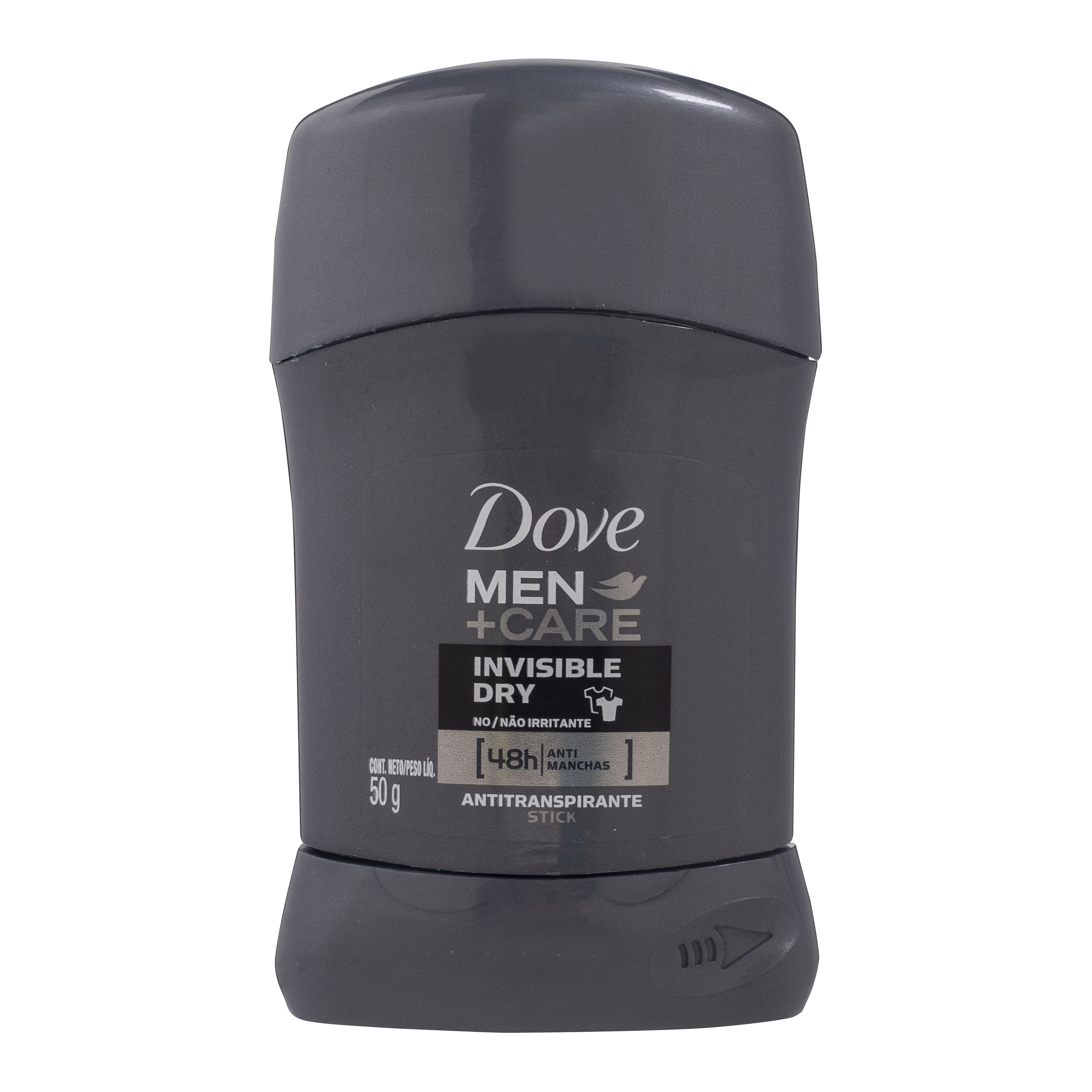 Desodorante-Dove-Barra-Invisible-Dry-Men-50gr-1-604
