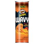 Pringles-Wavi-Cheddar-137-G-1-5207