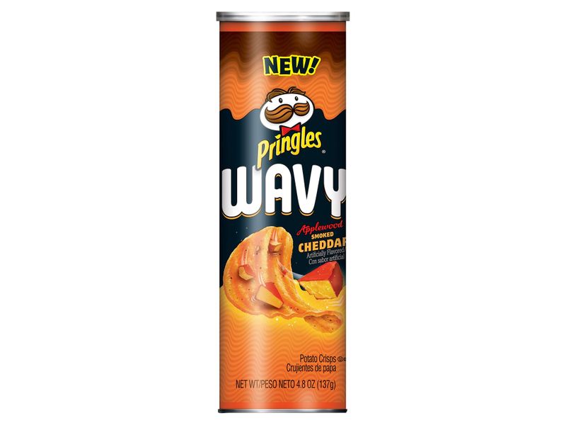 Pringles-Wavi-Cheddar-137-G-1-5207