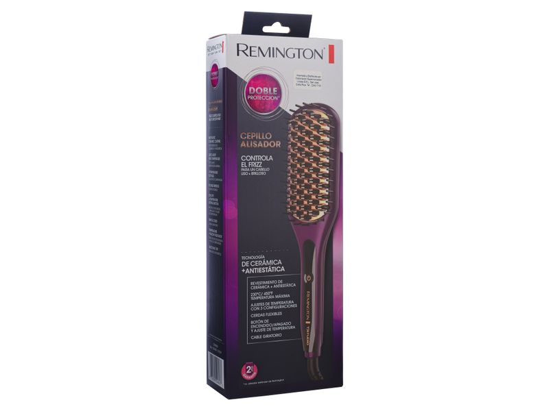 Cepillo-Remington-Electrico-Estilsador-1-7230