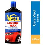 Visol-Cera-Liquida-16-Onzas-1-15474