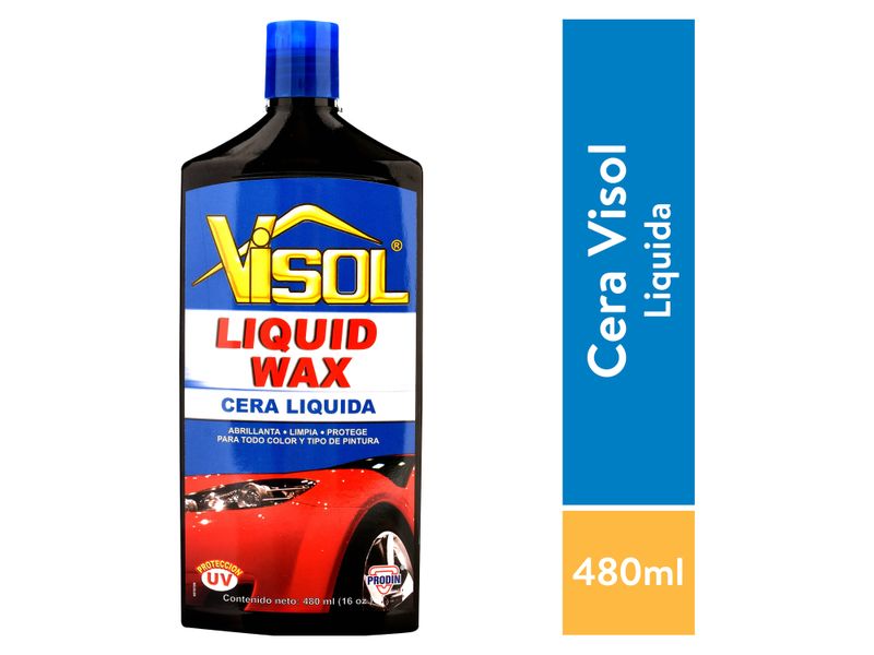 Visol-Cera-Liquida-16-Onzas-1-15474