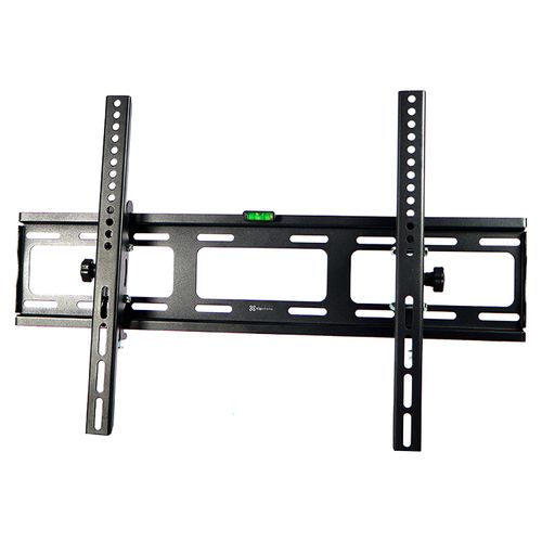 Soporte Durabrand De Pared TV 42 A 90 Jn109