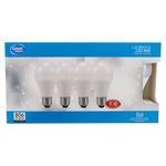 4-Pack-Bombillo-Led-9W-Luz-Blanca-1-17604