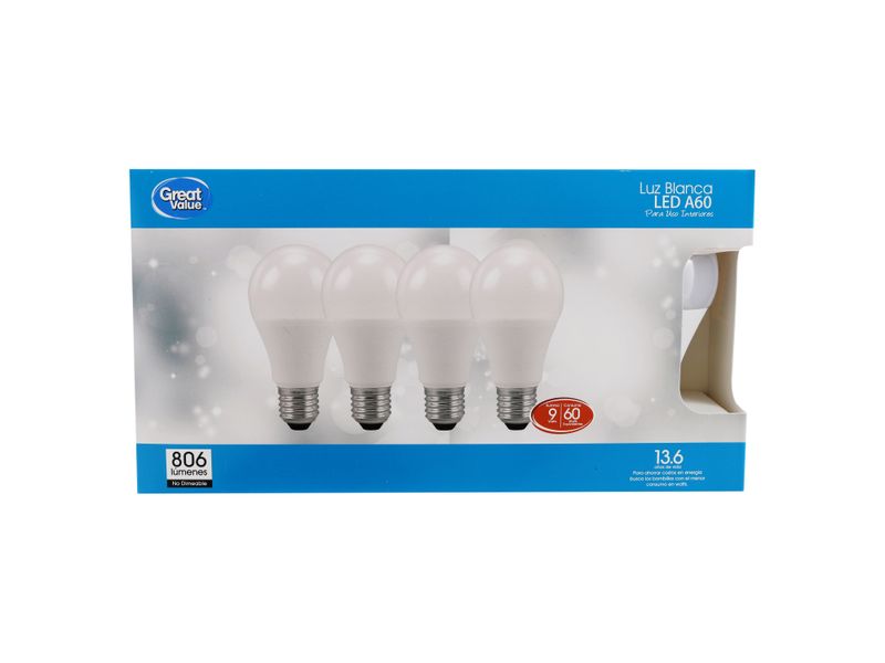 4-Pack-Bombillo-Led-9W-Luz-Blanca-1-17604