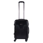 Disney-Maleta-De-20-Plg-Negra-1-23330