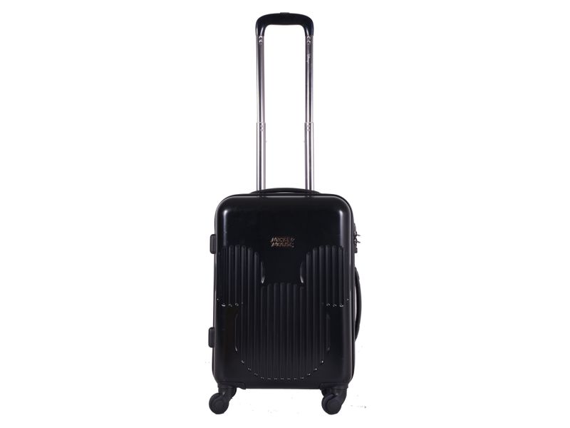 Disney-Maleta-De-20-Plg-Negra-1-23330