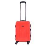 Disney-Maleta-De-20-Plg-Roja-1-23331