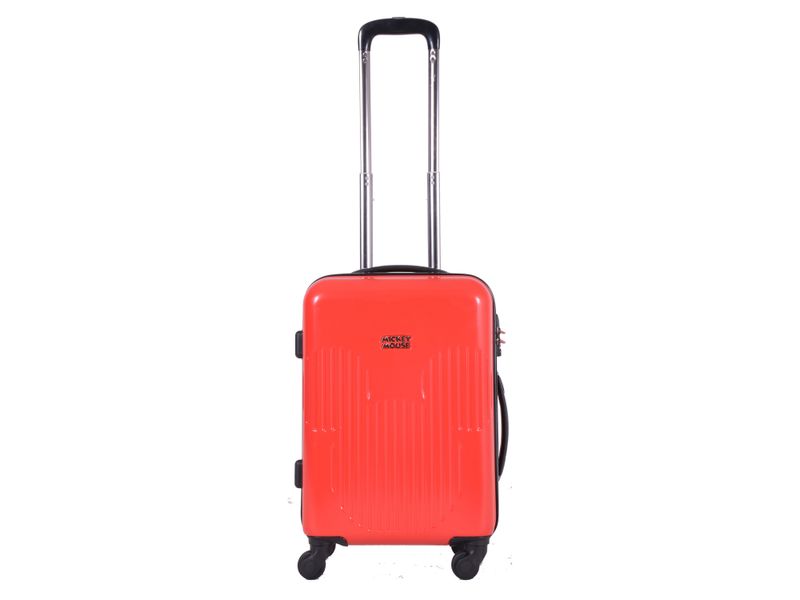 Disney-Maleta-De-20-Plg-Roja-1-23331