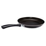 Mainstays-Sarten-24-Cm-1-36508
