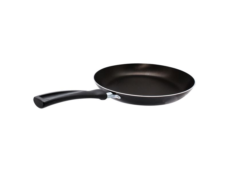 Mainstays-Sarten-24-Cm-1-36508