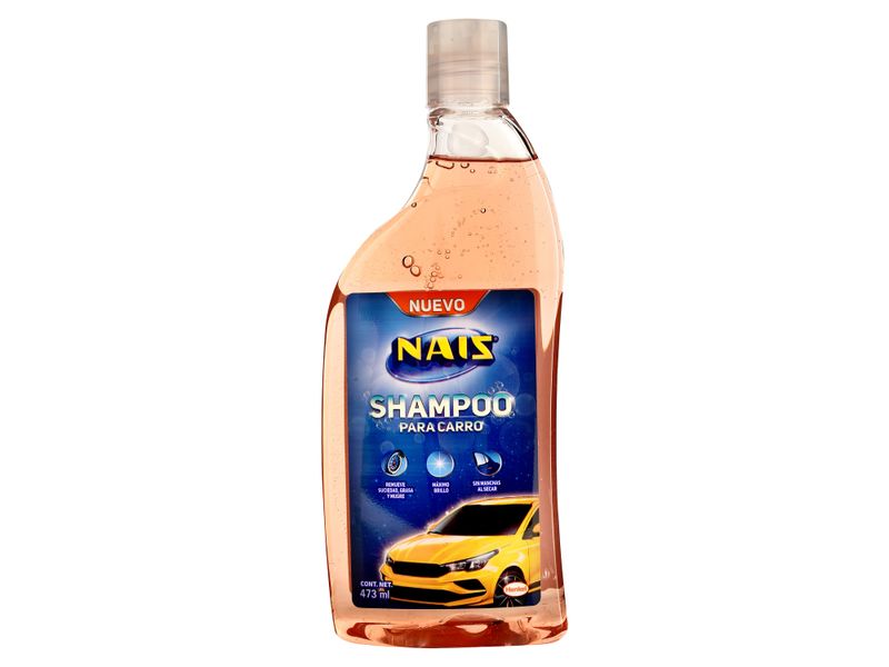 Nais-Shampoo-473Ml-Automoviles-1-36858