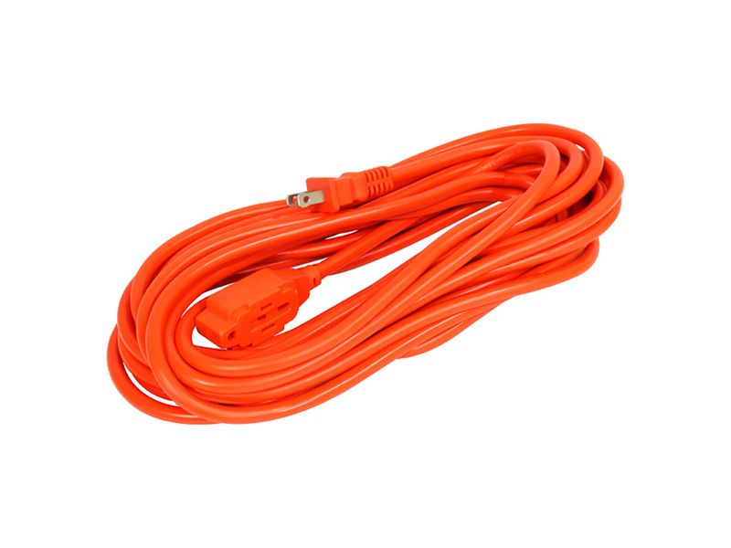 Extension-Uso-Rudo-8M-Naranja-1-37330