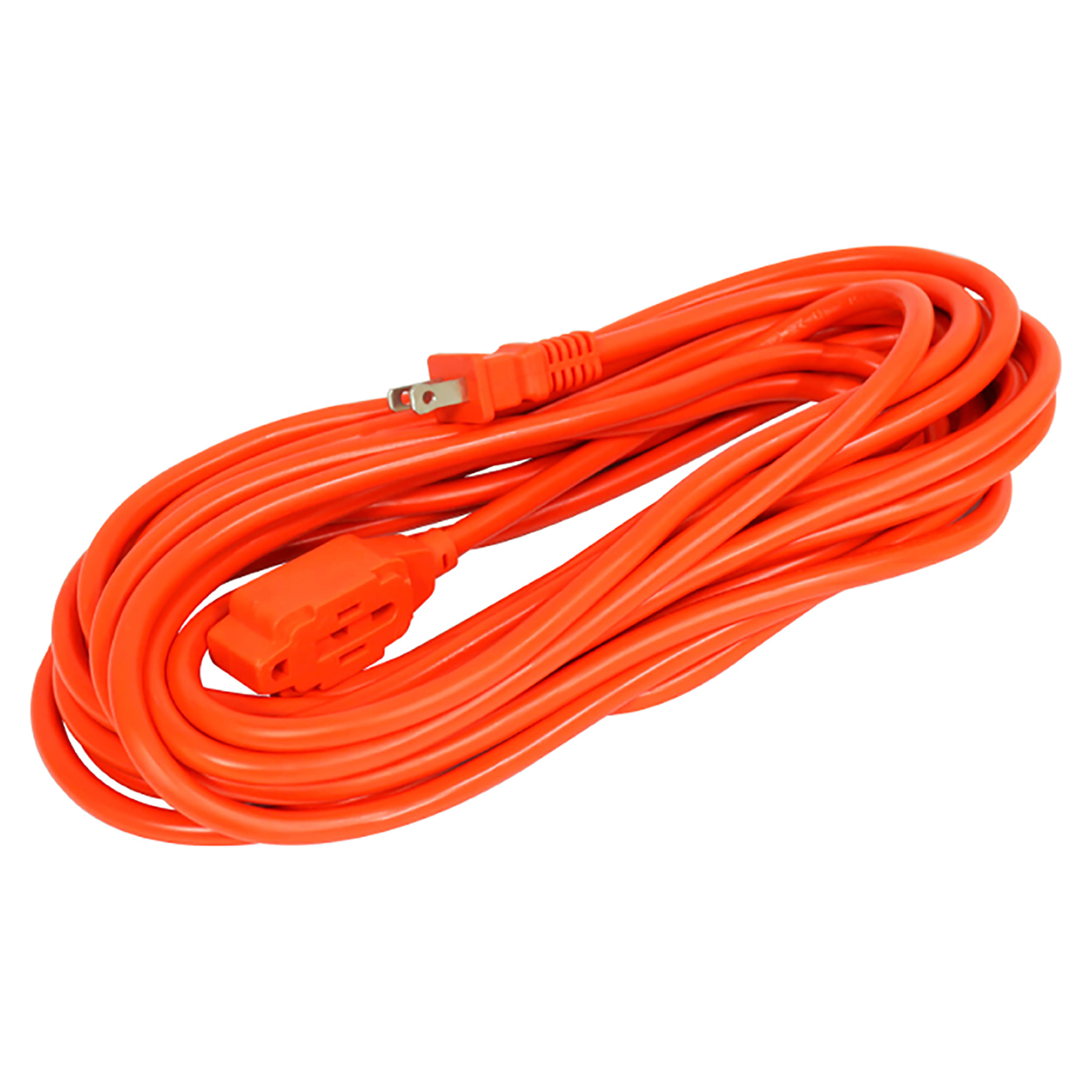 Extension-Uso-Rudo-8M-Naranja-1-37330