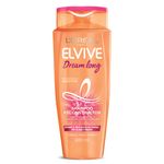 Elvive-Shampoo-Dream-Long-400-ML-Shampoo-Elvive-Dream-Long-400ml-1-38834