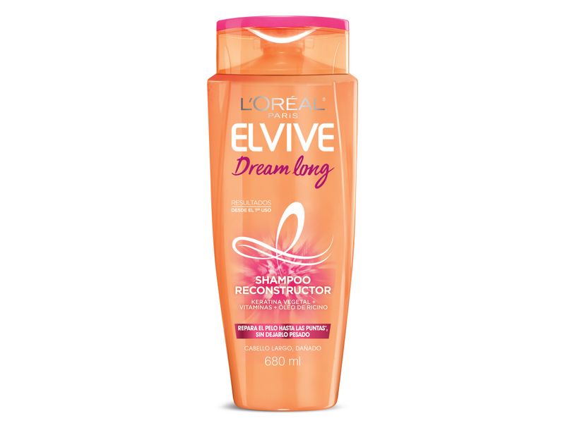 Elvive-Shampoo-Dream-Long-400-ML-Shampoo-Elvive-Dream-Long-400ml-1-38834