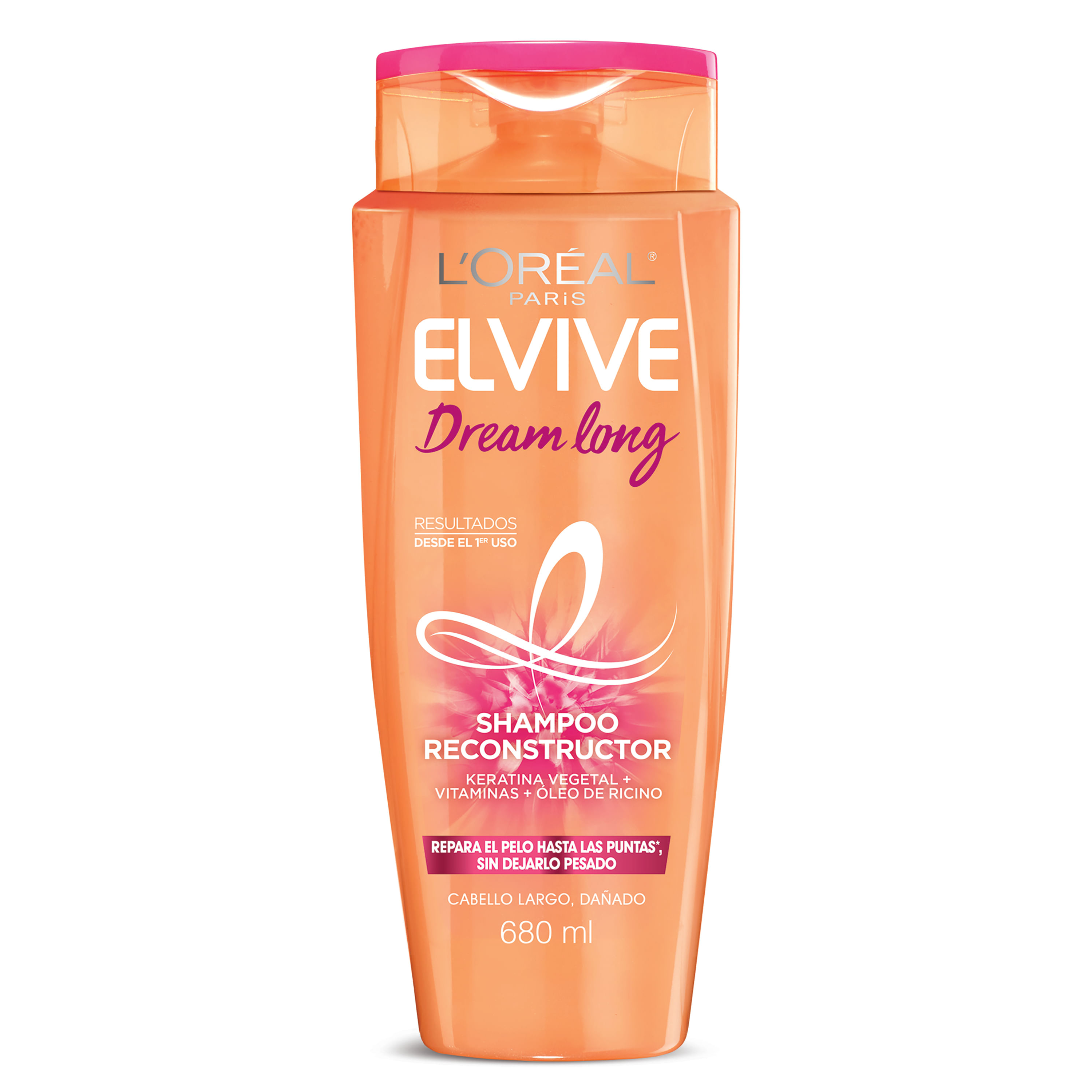 Elvive-Shampoo-Dream-Long-400-ML-Shampoo-Elvive-Dream-Long-400ml-1-38834