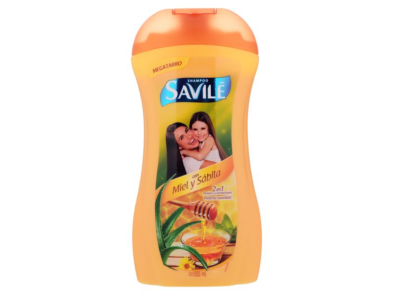 Shampoo-Y-Acondicionador-Savile-2-En-1-Sabilay-Miel-550ml-1-39249