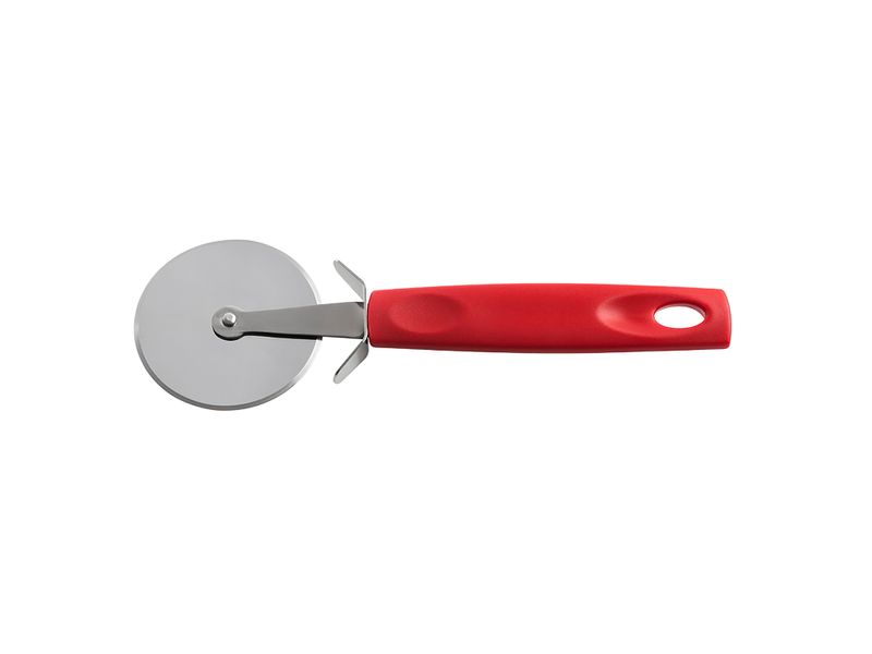 Cortador-De-Pizza-Asti-20-5-Cm-6Cm-Rojo-1-41194
