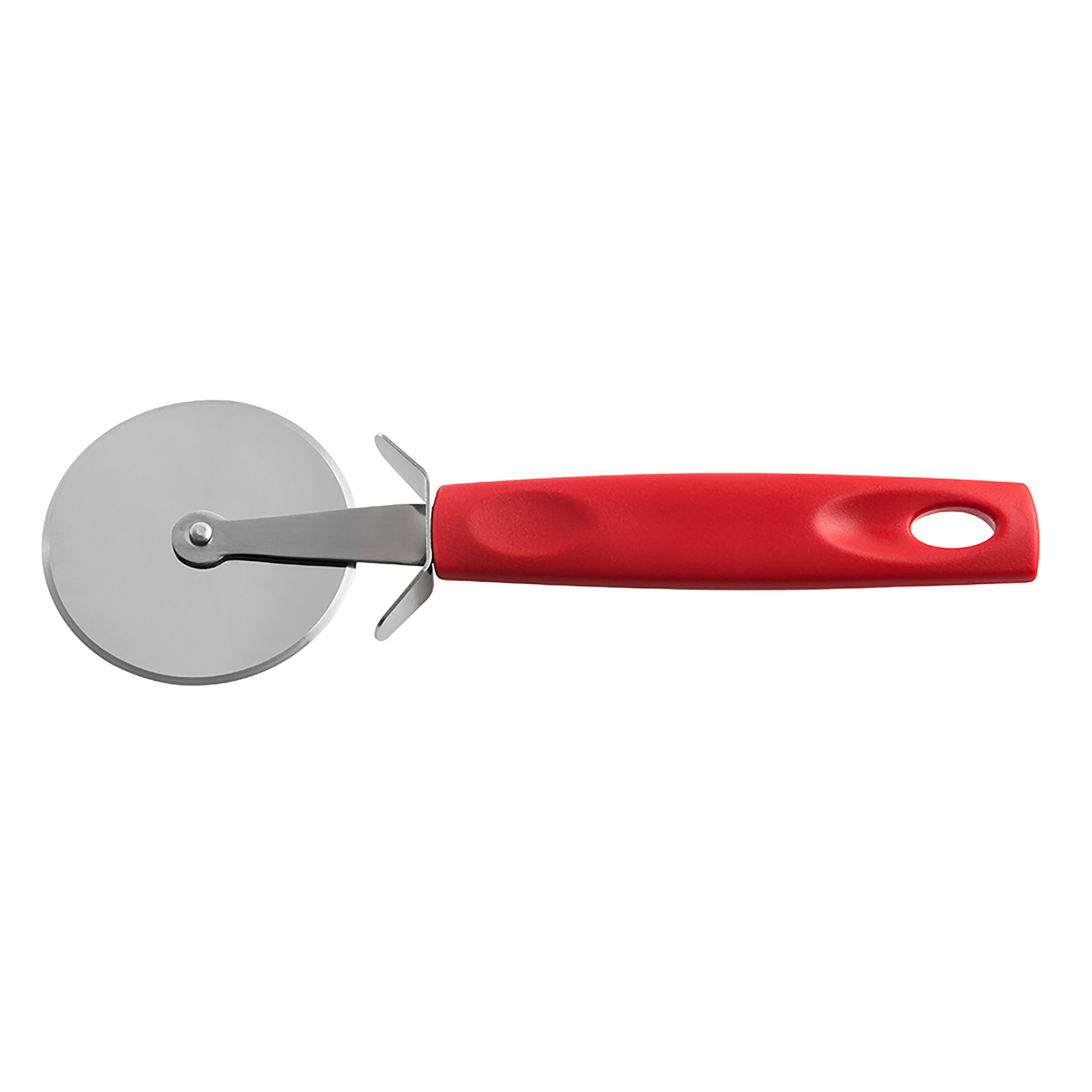 Cortador-De-Pizza-Asti-20-5-Cm-6Cm-Rojo-1-41194