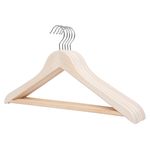 Set-Gancho-Mainstays-Ropa-Madera-5-piezas-1-26573