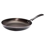Mainstays-Sarten-26Cm-1-36509