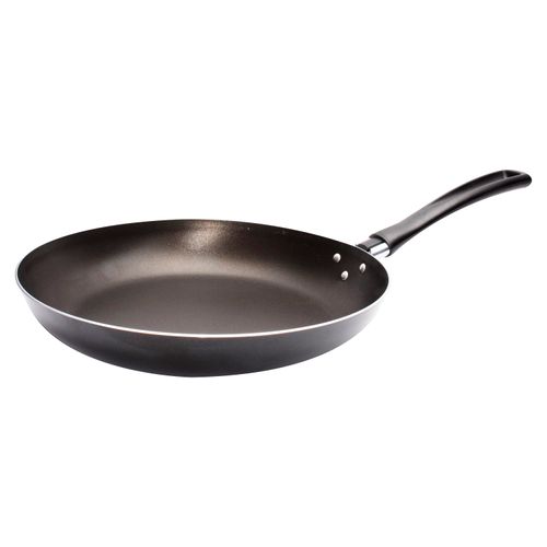 Mainstays Sarten 26Cm