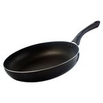 Mainstays-Sarten-30Cm-1-36510