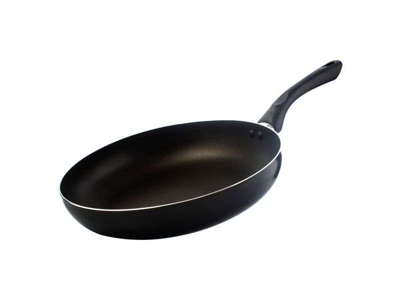 Mainstays-Sarten-30Cm-1-36510