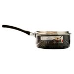 Mainstays-Cazo-16-Cm-1-36512