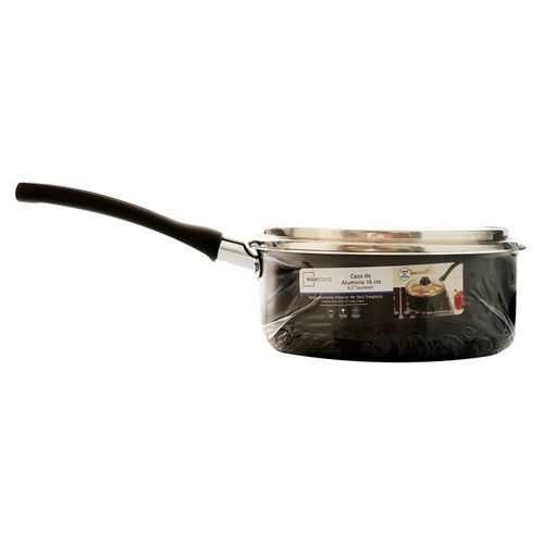 Mainstays Cazo 16 Cm