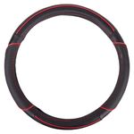 GTIN-6933600446326-01