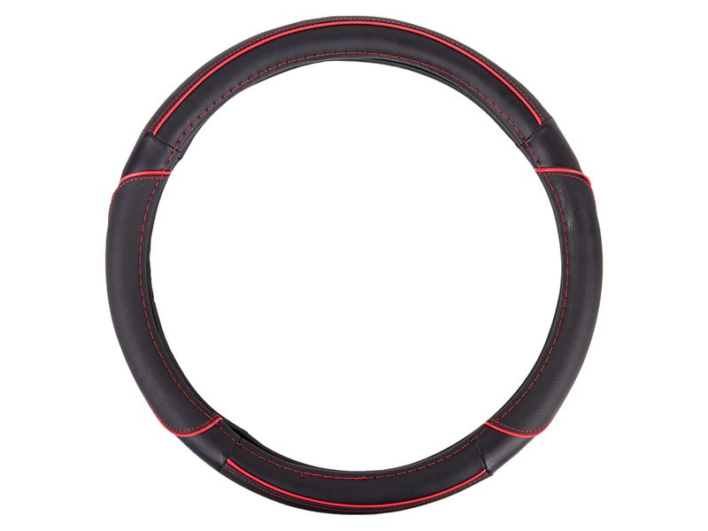 GTIN-6933600446326-01