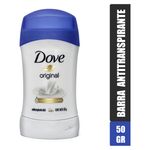 Desodor-Dove-Barra-Dama-Antitransp-50Gr-1-589