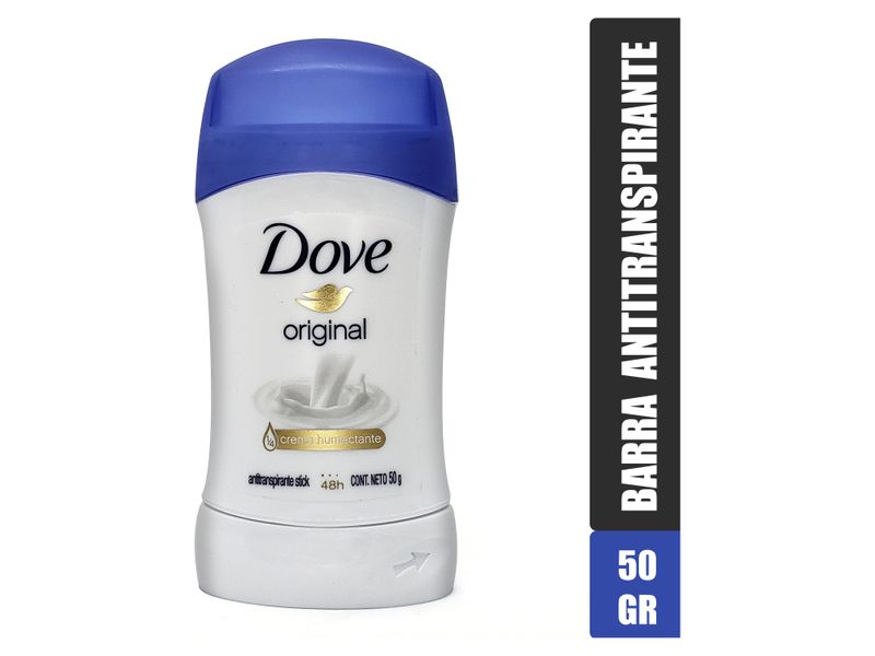 Desodor-Dove-Barra-Dama-Antitransp-50Gr-1-589