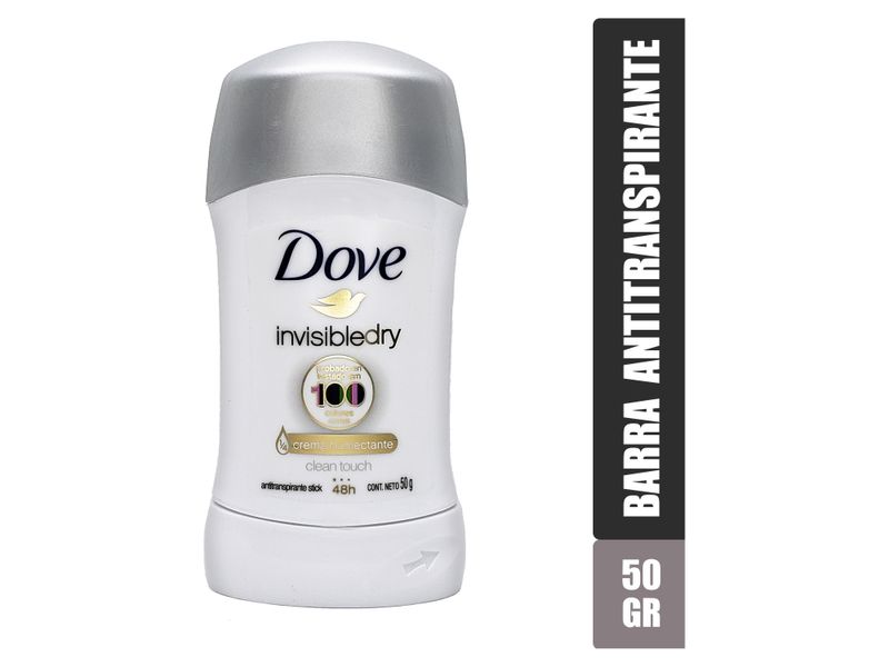 Desodorante-Dove-Barra-Dama-Invisible-Dry-50gr-1-590