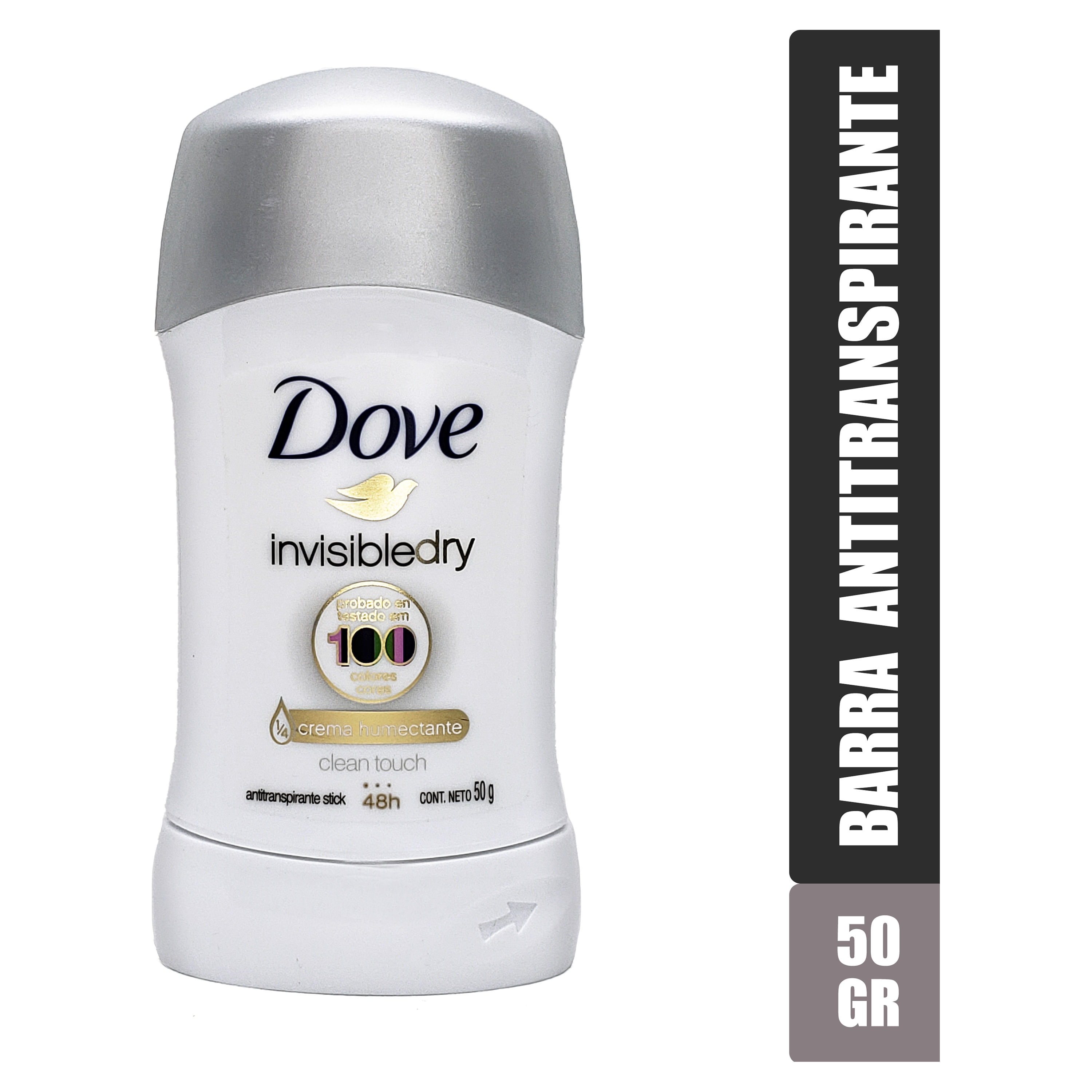 Desodorante-Dove-Barra-Dama-Invisible-Dry-50gr-1-590