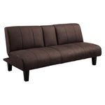 Sofa-Mainstays-Cama-Microfibra-Con-Bandeja-Cafe-1-20609